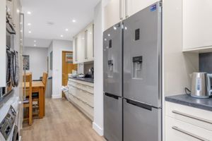 Photo 8- click for photo gallery